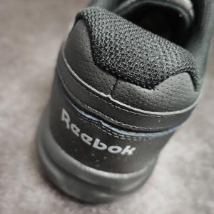 Reebok リーボック WALK ULTRA...の詳細画像4