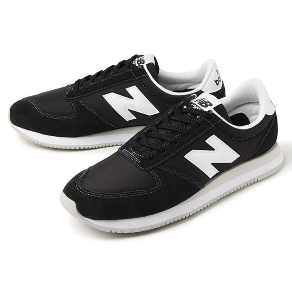 大きいサイズ メンズ スニーカー 29cm Newbalance ニューバランス UL420MAB ...
