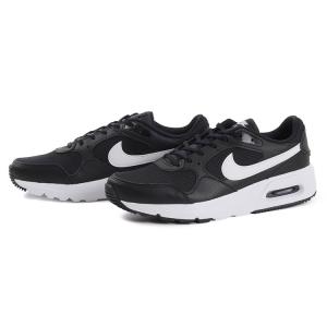 NIKE ウィメンズ エア マックスエクシー ブラック スニーカー 25cm NIKE】 ナイキ W AIRMAX EXCEE ウィメンズ エア マックス