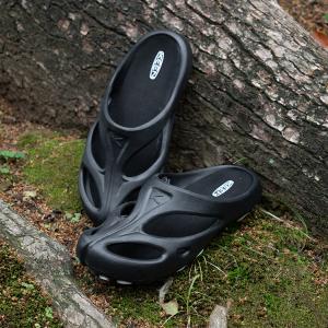 KEEN（キーン） 国内正規品 サンダル メンズ シャンティ アーツ