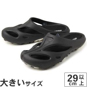 KEEN（キーン） 大きいサイズ メンズ サンダル 29cm 30cm 31cm KEEN