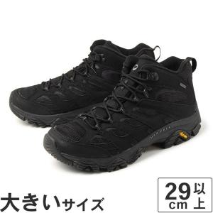 MERRELL（メレル） SPEED ARC MATIS GORE-TEX スピード アーク