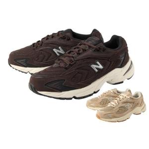 Newbalance ニューバランス ML725X ML725W