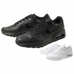 ナイキ スニーカー メンズ エア ペガサス 89 NIKE FD3598