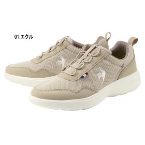 le coq sportif ルコック ラ ロ...の詳細画像1