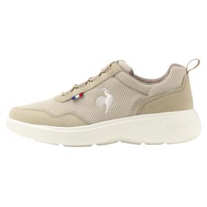 le coq sportif ルコック ラ ロ...の詳細画像2