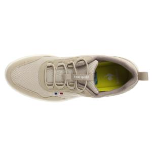 le coq sportif ルコック ラ ロ...の詳細画像3