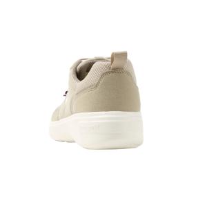 le coq sportif ルコック ラ ロ...の詳細画像4
