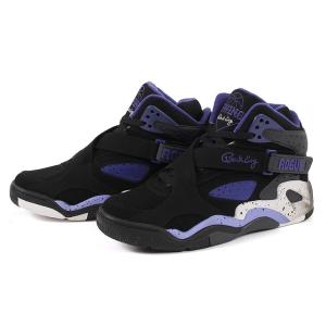 EWING ATHLETICS（ユーイング アスレチックス） Ewing Athletics FOCUS
