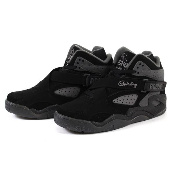 EWING ATHLETICS ユーイング アスレチックス EWING ROGUE ローグ 1EW9...