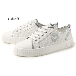 MICHAEL KORS マイケルコース プラ...の詳細画像1