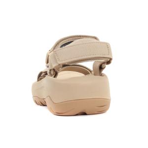 Teva テバ W HURRICANE XLT...の詳細画像3