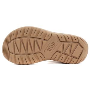 Teva テバ W HURRICANE XLT...の詳細画像4