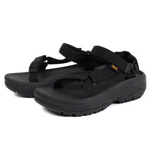爆買 Teva テバ W HURRICANE XLT2 AMPSOLE ウィメンズ ハリケーン XLT2 アンプソール 1131270 BLK ブラック