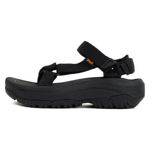 Teva テバ W HURRICANE XLT...の詳細画像1