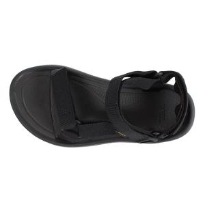 Teva テバ W HURRICANE XLT...の詳細画像2
