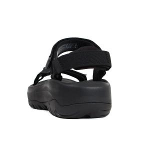 Teva テバ W HURRICANE XLT...の詳細画像3