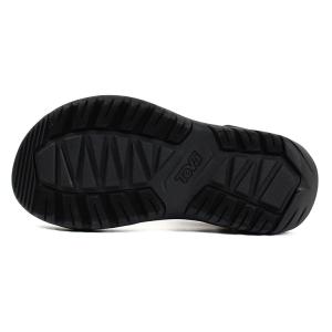 Teva テバ W HURRICANE XLT...の詳細画像4