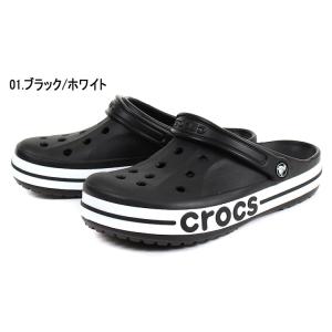 大きいサイズ メンズ サンダル 29cm 30...の詳細画像1