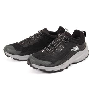 THE NORTH FACE ザ・ノース・フェイス（THE FACE）（レディース