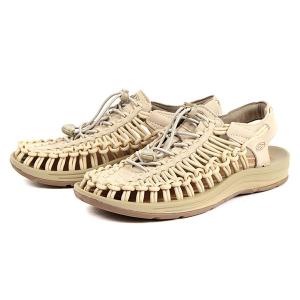 KEEN（キーン） KEEN 1027448 ウィメンズ | ユニーク | ユニーク