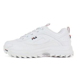 FILA フィラ DISTORTER PREM...の詳細画像2