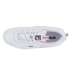 FILA フィラ DISTORTER PREM...の詳細画像3