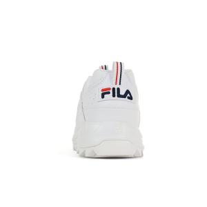 FILA フィラ DISTORTER PREM...の詳細画像4