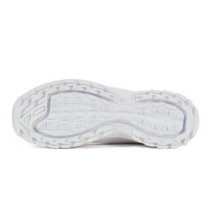 FILA フィラ DISTORTER PREM...の詳細画像5