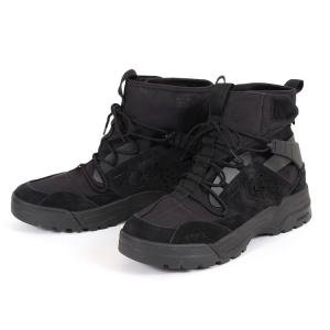 converse コンバース QAK CP GORE-TEX HI F/CE QAK CP ゴアテックス F/CE 34201280 ブラック 値下げしました｜NEXT FOCUS