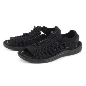 KEEN（キーン） 大きいサイズ メンズ サンダル 29cm 30cm 31cm KEEN