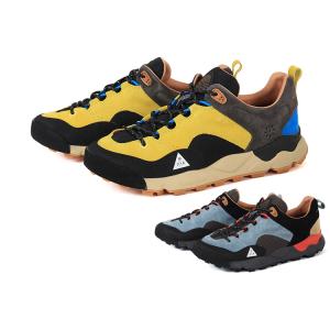 FlowerMOUNTAIN（フラワーマウンテン） フラワー マウンテン RULIS