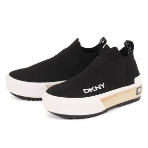 DKNY（ダナ・キャラン・ニューヨーク） JADYN SLIP ON K1385461