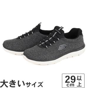 BIRKENSTOCK（ビルケンシュトック） ○○ビルケンシュトック ナッシュ