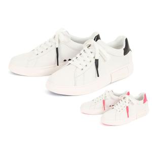 kate spade NEW YORK（ケイト・スペード ニューヨーク） ケイト