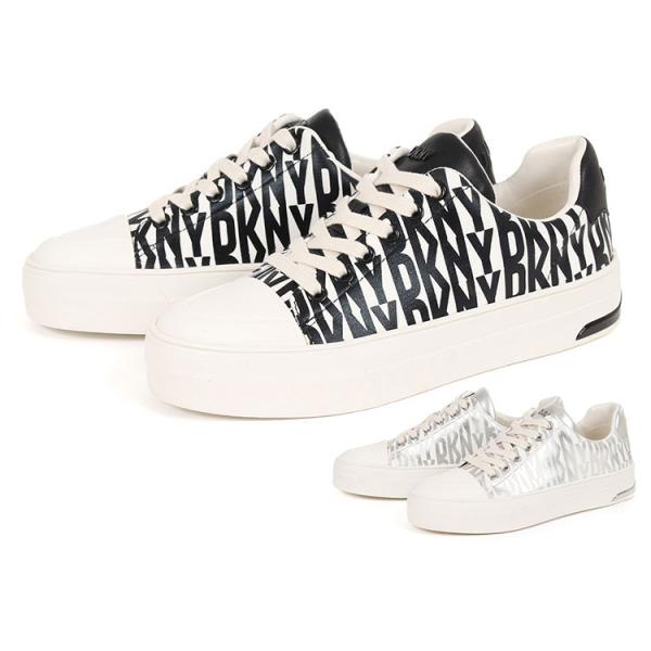 DKNY ダナキャランニューヨーク YORK K1385027 値下げしました