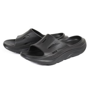 HOKA ONEONE（ホカ オネオネ） hoka リカバリーサンダル サンダル HOKA