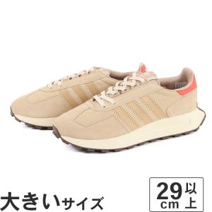 大きいサイズ メンズ スニーカー 29cm 30cm adidas アディダス レトロピー E5｜nextfocus