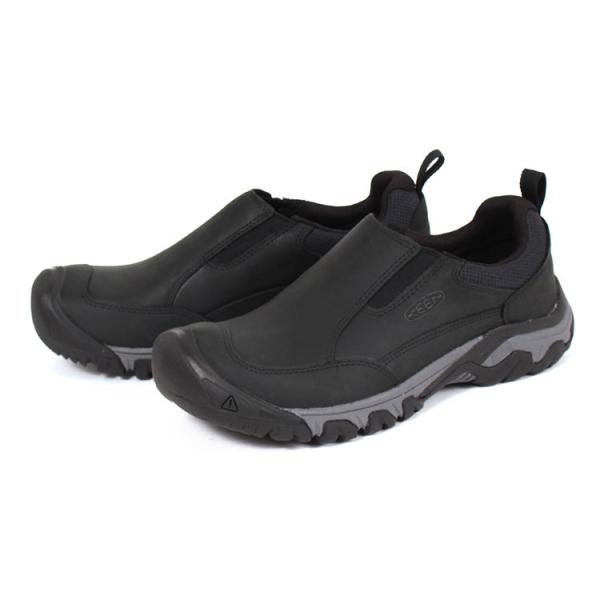 KEEN キーン TARGHEE III SLIP ON ターギー スリー スリップオン 10226...