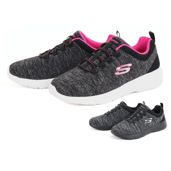 SKECHERS スケッチャーズ DYNAMIGHT 2.0 IN A FLASH ダイナマイト 2...