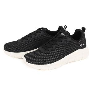 SKECHERS（スケッチャーズ） スニーカー レディース ボブズ モーダ