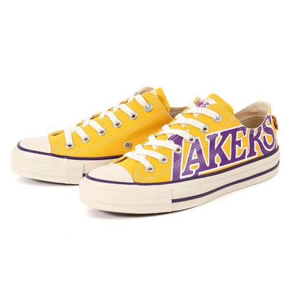 converse コンバース ALL STAR R NBA OX オールスター アール NBA オッ...