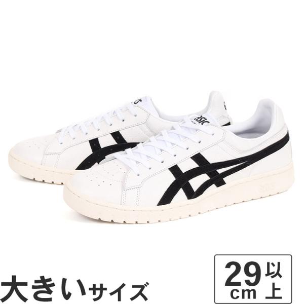 大きいサイズ メンズ スニーカー 29cm 30cm 31cm ASICS アシックス ゲル ポイン...