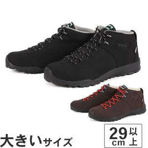 THE NORTH FACE（ザ ノースフェイス） ノースフェイス Humpback WP