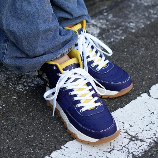 Calvin Klein Jeans カルバンクライン ジーンズ CREMINA 値下げしました