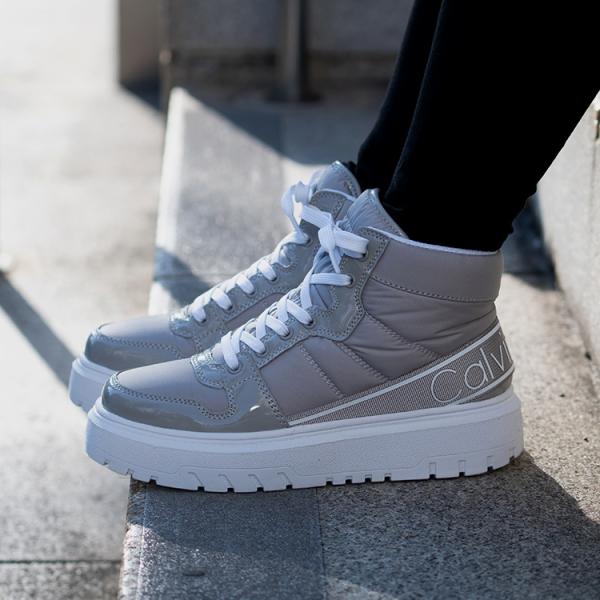 Calvin Klein Jeans カルバンクライン ジーンズ DENISSE2 値下げしました