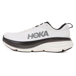 HOKA ONE ONE ホカオネオネ BON...の詳細画像2