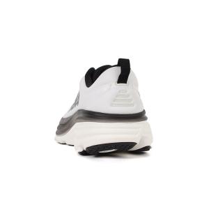 HOKA ONE ONE ホカオネオネ BON...の詳細画像4