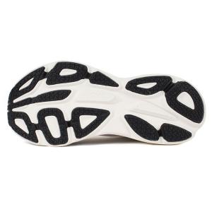 HOKA ONE ONE ホカオネオネ BON...の詳細画像5