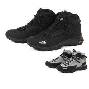 THE NORTH FACE（ザ ノースフェイス） ノースフェイス Humpback WP